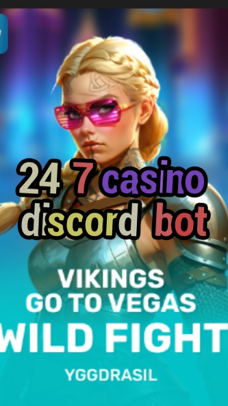 24 7 casino discord bot-fqqjrm9vrme7zzjgfjql.com