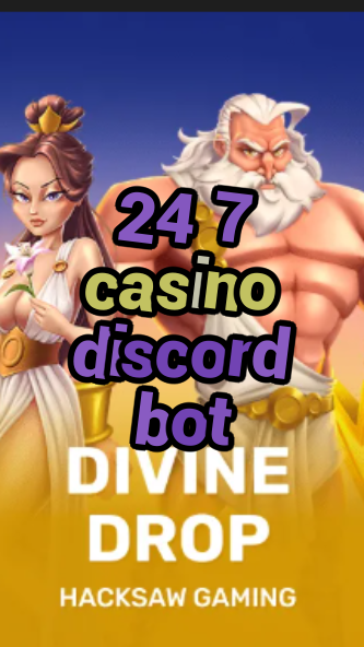 24 7 casino discord bot-fqqjrm9vrme7zzjgfjql.com