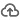24 7 casino discord bot